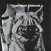 Sanitys Dawn : Sanitys Dawn - Fetus Eaters